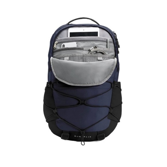 autoking iron man helmet price Helmet: Mk5 1:1 Voice Control Wearable Valentines Day Specialized Tactic III MIPS Color:Blue Dream Stone Camelbak Bladder Reservoir Drink Tube